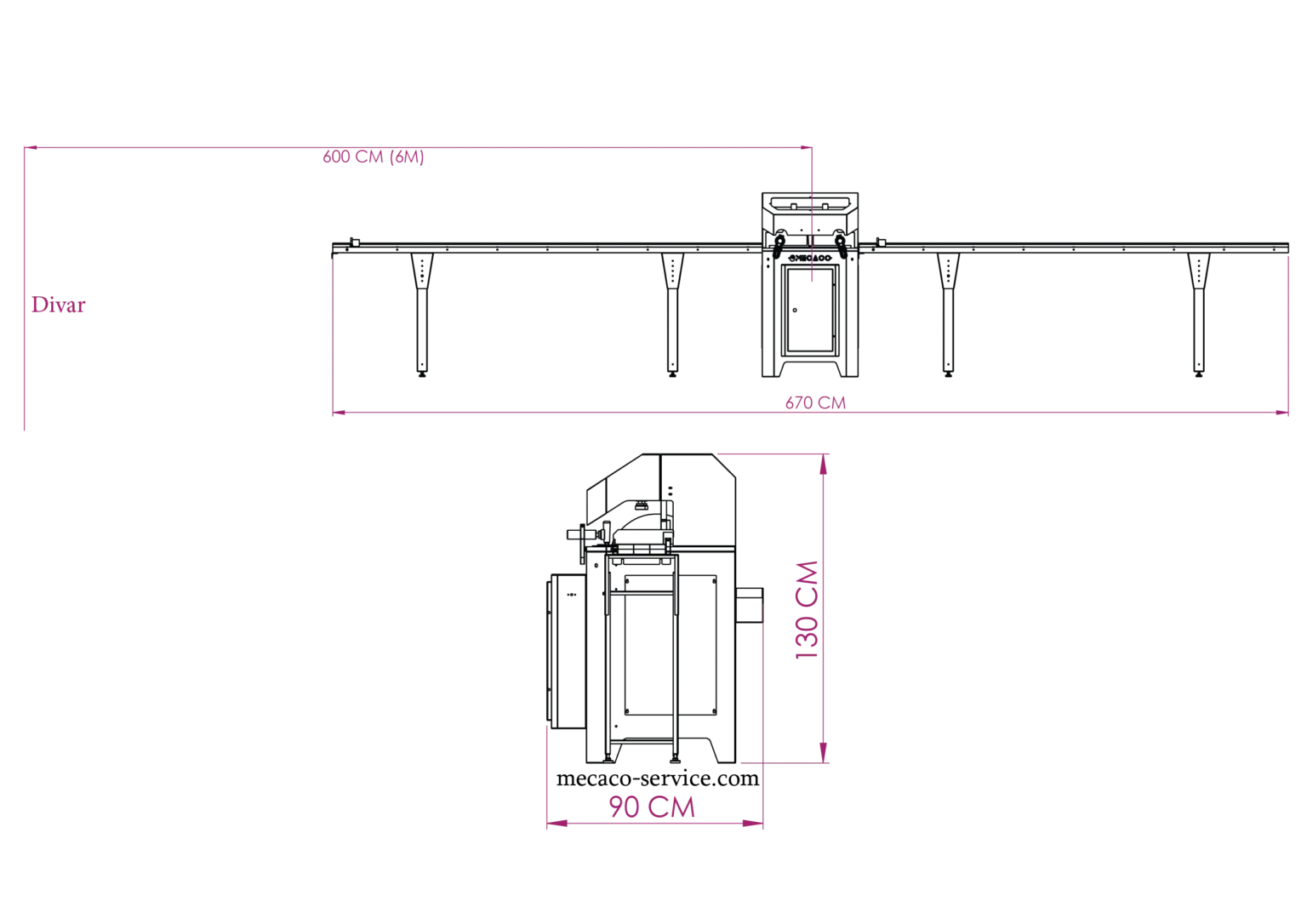 تعمیر دستگاه جوش دوسر مورات